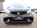 Thumbnail 2 - smart fortwo coupe 2.HAND|SHZ|JBL|PANO|TEMP|KLIMA