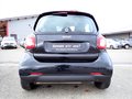 Thumbnail 5 - smart fortwo coupe 2.HAND|SHZ|JBL|PANO|TEMP|KLIMA