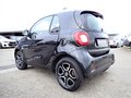 Thumbnail 4 - smart fortwo coupe 2.HAND|SHZ|JBL|PANO|TEMP|KLIMA