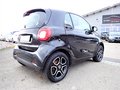 Thumbnail 6 - smart fortwo coupe 2.HAND|SHZ|JBL|PANO|TEMP|KLIMA