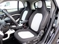 Thumbnail 8 - smart fortwo coupe 2.HAND|SHZ|JBL|PANO|TEMP|KLIMA