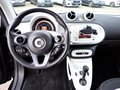 Thumbnail 12 - smart fortwo coupe 2.HAND|SHZ|JBL|PANO|TEMP|KLIMA