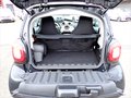 Thumbnail 15 - smart fortwo coupe 2.HAND|SHZ|JBL|PANO|TEMP|KLIMA