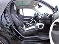 Thumbnail 17 - smart fortwo coupe 2.HAND|SHZ|JBL|PANO|TEMP|KLIMA