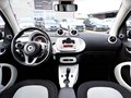 Thumbnail 11 - smart fortwo coupe 2.HAND|SHZ|JBL|PANO|TEMP|KLIMA