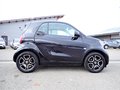 Thumbnail 7 - smart fortwo coupe 2.HAND|SHZ|JBL|PANO|TEMP|KLIMA