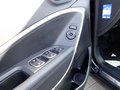 Daumennagel 9 - Hyundai SANTA FE blue Premium 4WD PANO|TEMP|LEDER|NAVI360°