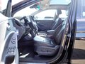 Daumennagel 8 - Hyundai SANTA FE blue Premium 4WD PANO|TEMP|LEDER|NAVI360°