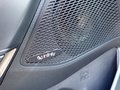 Daumennagel 10 - Hyundai SANTA FE blue Premium 4WD PANO|TEMP|LEDER|NAVI360°