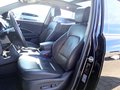 Daumennagel 12 - Hyundai SANTA FE blue Premium 4WD PANO|TEMP|LEDER|NAVI360°