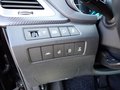 Daumennagel 16 - Hyundai SANTA FE blue Premium 4WD PANO|TEMP|LEDER|NAVI360°