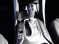 Daumennagel 17 - Hyundai SANTA FE blue Premium 4WD PANO|TEMP|LEDER|NAVI360°