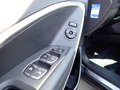 Daumennagel 19 - Hyundai SANTA FE blue Premium 4WD PANO|TEMP|LEDER|NAVI360°