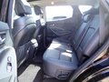 Daumennagel 21 - Hyundai SANTA FE blue Premium 4WD PANO|TEMP|LEDER|NAVI360°