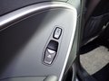 Daumennagel 22 - Hyundai SANTA FE blue Premium 4WD PANO|TEMP|LEDER|NAVI360°