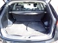 Daumennagel 24 - Hyundai SANTA FE blue Premium 4WD PANO|TEMP|LEDER|NAVI360°