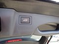 Daumennagel 25 - Hyundai SANTA FE blue Premium 4WD PANO|TEMP|LEDER|NAVI360°
