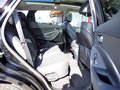 Daumennagel 26 - Hyundai SANTA FE blue Premium 4WD PANO|TEMP|LEDER|NAVI360°