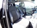 Daumennagel 28 - Hyundai SANTA FE blue Premium 4WD PANO|TEMP|LEDER|NAVI360°
