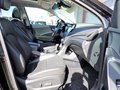 Daumennagel 27 - Hyundai SANTA FE blue Premium 4WD PANO|TEMP|LEDER|NAVI360°