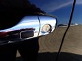 Daumennagel 29 - Hyundai SANTA FE blue Premium 4WD PANO|TEMP|LEDER|NAVI360°