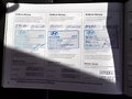 Daumennagel 31 - Hyundai SANTA FE blue Premium 4WD PANO|TEMP|LEDER|NAVI360°