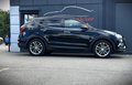 Thumbnail 2 - Hyundai SANTA FE blue Premi 4WD PANO|TEMP|LEDER|NAVI360°