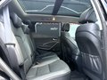 Thumbnail 6 - Hyundai SANTA FE blue Premi 4WD PANO|TEMP|LEDER|NAVI360°