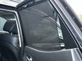 Thumbnail 7 - Hyundai SANTA FE blue Premi 4WD PANO|TEMP|LEDER|NAVI360°