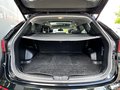 Thumbnail 16 - Hyundai SANTA FE blue Premi 4WD PANO|TEMP|LEDER|NAVI360°