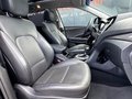 Thumbnail 11 - Hyundai SANTA FE blue Premi 4WD PANO|TEMP|LEDER|NAVI360°