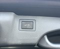 Thumbnail 17 - Hyundai SANTA FE blue Premi 4WD PANO|TEMP|LEDER|NAVI360°