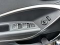 Thumbnail 15 - Hyundai SANTA FE blue Premi 4WD PANO|TEMP|LEDER|NAVI360°