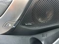 Thumbnail 13 - Hyundai SANTA FE blue Premi 4WD PANO|TEMP|LEDER|NAVI360°