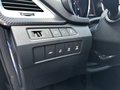 Thumbnail 14 - Hyundai SANTA FE blue Premi 4WD PANO|TEMP|LEDER|NAVI360°