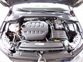 Daumennagel 24 - Volkswagen Golf GTI  VIII Clubsport AKRAPOVIC|MATRIX|ACC|H&K