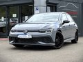 Daumennagel 1 - Volkswagen Golf GTI  VIII Clubsport AKRAPOVIC|MATRIX|ACC|H&K