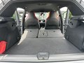 Daumennagel 13 - Volkswagen Golf GTI  VIII Clubsport AKRAPOVIC|MATRIX|ACC|H&K