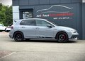 Daumennagel 2 - Volkswagen Golf GTI  VIII Clubsport AKRAPOVIC|MATRIX|ACC|H&K
