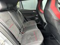 Daumennagel 12 - Volkswagen Golf GTI  VIII Clubsport AKRAPOVIC|MATRIX|ACC|H&K