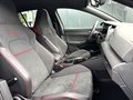 Daumennagel 11 - Volkswagen Golf GTI  VIII Clubsport AKRAPOVIC|MATRIX|ACC|H&K