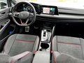 Daumennagel 5 - Volkswagen Golf GTI  VIII Clubsport AKRAPOVIC|MATRIX|ACC|H&K