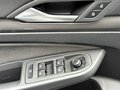 Daumennagel 15 - Volkswagen Golf GTI  VIII Clubsport AKRAPOVIC|MATRIX|ACC|H&K