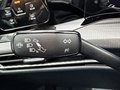 Daumennagel 16 - Volkswagen Golf GTI  VIII Clubsport AKRAPOVIC|MATRIX|ACC|H&K