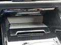 Daumennagel 17 - Volkswagen Golf GTI  VIII Clubsport AKRAPOVIC|MATRIX|ACC|H&K