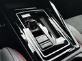 Daumennagel 6 - Volkswagen Golf GTI  VIII Clubsport AKRAPOVIC|MATRIX|ACC|H&K
