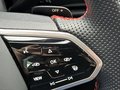 Daumennagel 19 - Volkswagen Golf GTI  VIII Clubsport AKRAPOVIC|MATRIX|ACC|H&K