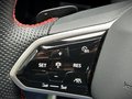 Daumennagel 18 - Volkswagen Golf GTI  VIII Clubsport AKRAPOVIC|MATRIX|ACC|H&K