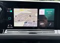 Daumennagel 21 - Volkswagen Golf GTI  VIII Clubsport AKRAPOVIC|MATRIX|ACC|H&K