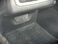 Daumennagel 22 - Volkswagen Golf GTI  VIII Clubsport AKRAPOVIC|MATRIX|ACC|H&K